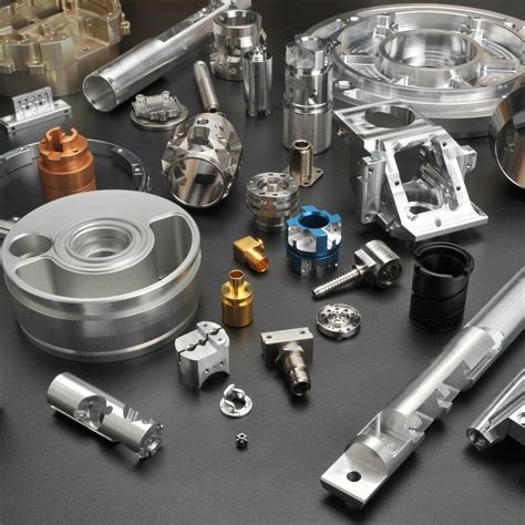 china high quality cnc parts processing|custom cnc machining parts.